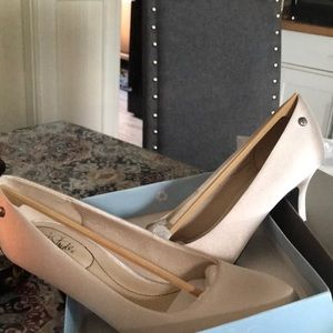 Life stride Parigi comfort heels